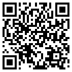 QR Code for Bakemark in Denver, CO 80239