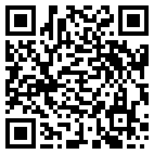QR Code for Beaver Theta in LAKEWOOD, CO 80215
