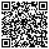 QR Code for Sonja Becker in Denver, CO 80209