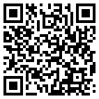 QR Code for Big Fish Metals in Sedalia, CO 80135