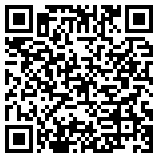 QR Code for Big O Tires in Golden, CO 80401