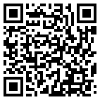 QR Code for Big River Music in Creede, CO 81130