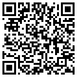 QR Code for Bijou Capital Management in Denver, CO 80202