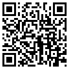 QR Code for Bioplx in Boulder, CO 80301