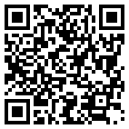 QR Code for Birch St in Denver, CO 80202