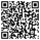 QR Code for Blu Water Technology in Lakewood, CO 80214