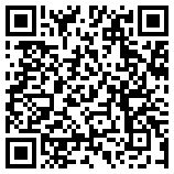 QR Code for BluGuard Smart Security in Denver, CO 80246