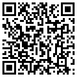 QR Code for Bolyards Collision Center in Lafayette, CO 80026