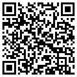 QR Code for Boulder Farmers Insurance Agency in Boulder, CO 80301