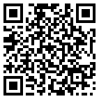 QR Code for Boulder Fence in Erie, CO 80516