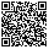 QR Code for Locksmith Boulder in Boulder, CO 80303