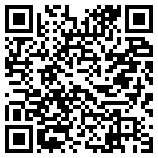 QR Code for Brick House Salon And Spa in Greeley, CO 80634