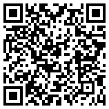 QR Code for Brighton Eye Associates in Brighton, CO 80601