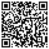 QR Code for Broadhop Inc - Suit 200 in Denver, CO 80202