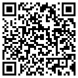 QR Code for Bruce's Bar And Restaurant in Windsor, CO 80550