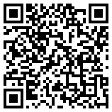 QR Code for Cabin Coffee in Breckenridge, CO 80424