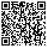 QR Code for Calhoun County Collections in Byers, CO 80103