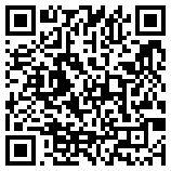 QR Code for Canine Learning Center in Fort Collins, CO 80524