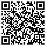 QR Code for Canyon Construction Services in Grand Lake, CO 80447