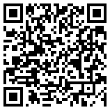 QR Code for Captured Images in Colorado Springs, CO 80927