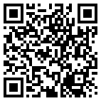 QR Code for Carmel Partner in Aurora, CO 80011