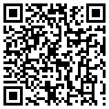 QR Code for Caseyrecruiting Resources in Littleton, CO 80123