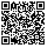 QR Code for Cash in A Flash in Littleton, CO 80120