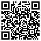 QR Code for CED in Boulder, CO 80301