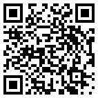 QR Code for Ced Longmont in LONGMONT, CO 80501