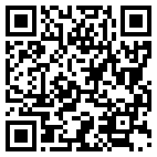 QR Code for Centre V in Vail, CO 81657