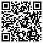 QR Code for Cep in Denver, CO 80219