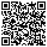 QR Code for Chapter 2 Recording in Breckenridge, CO 80424