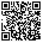 QR Code for Cheba Hut in Boulder, CO 80302