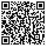 QR Code for Park Cheesman in Denver, CO 80206