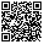 QR Code for Circle K in Boulder, CO 80301