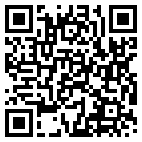 QR Code for Circle Motel in Lafayette, CO 80026