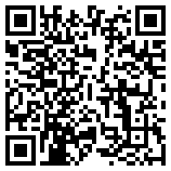QR Code for Colorado Business Bank in Edwards, CO 81632