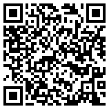 QR Code for Colorado Capital Bank Mortgage in Castle Pines, CO 80108
