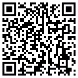 QR Code for Colorado Machine Tool in Mead, CO 80542