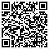 QR Code for Colorado Mesa University in Grand Junction, CO 81505