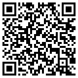 QR Code for Conifer Gutter Service in Longmont, CO 80501