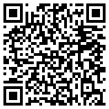 QR Code for Conoco in Salida, CO 81201