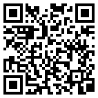 QR Code for Contractone in Avon, CO 81620