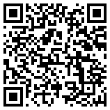 QR Code for County of Clear Creek - Treasurer-Public Trustee in Georgetown, CO 80444