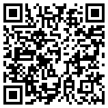 QR Code for Creative Design Solutions in Niwot, CO 80503