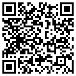 QR Code for Creative Landscaping in Denver, CO 80236