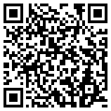 QR Code for Cricket in Brighton, CO 80601