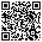 QR Code for Cricket in Commerce City, CO 80022