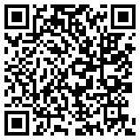 QR Code for Crockett Appraisal Service in Colorado Springs, CO 80918