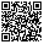QR Code for Ctr Sevices in Colorado Springs, CO 80905